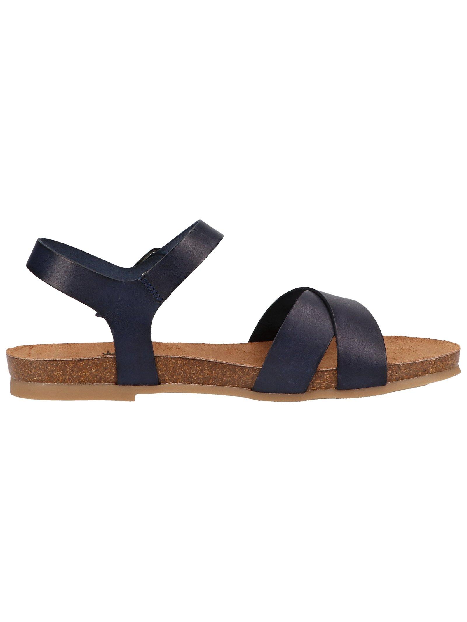 Cosmos Comfort Sandalen