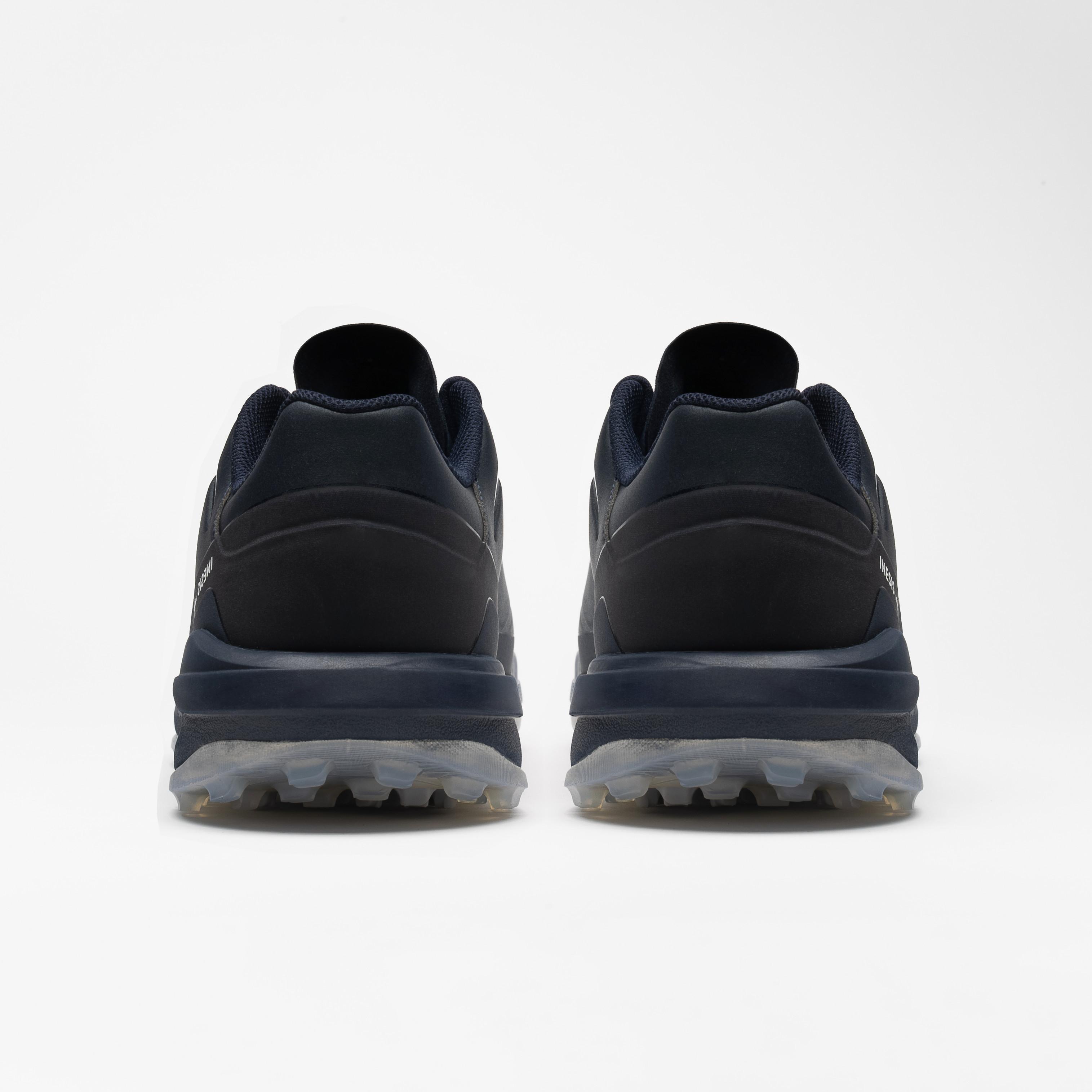 INESIS Golfschuhe - MW500