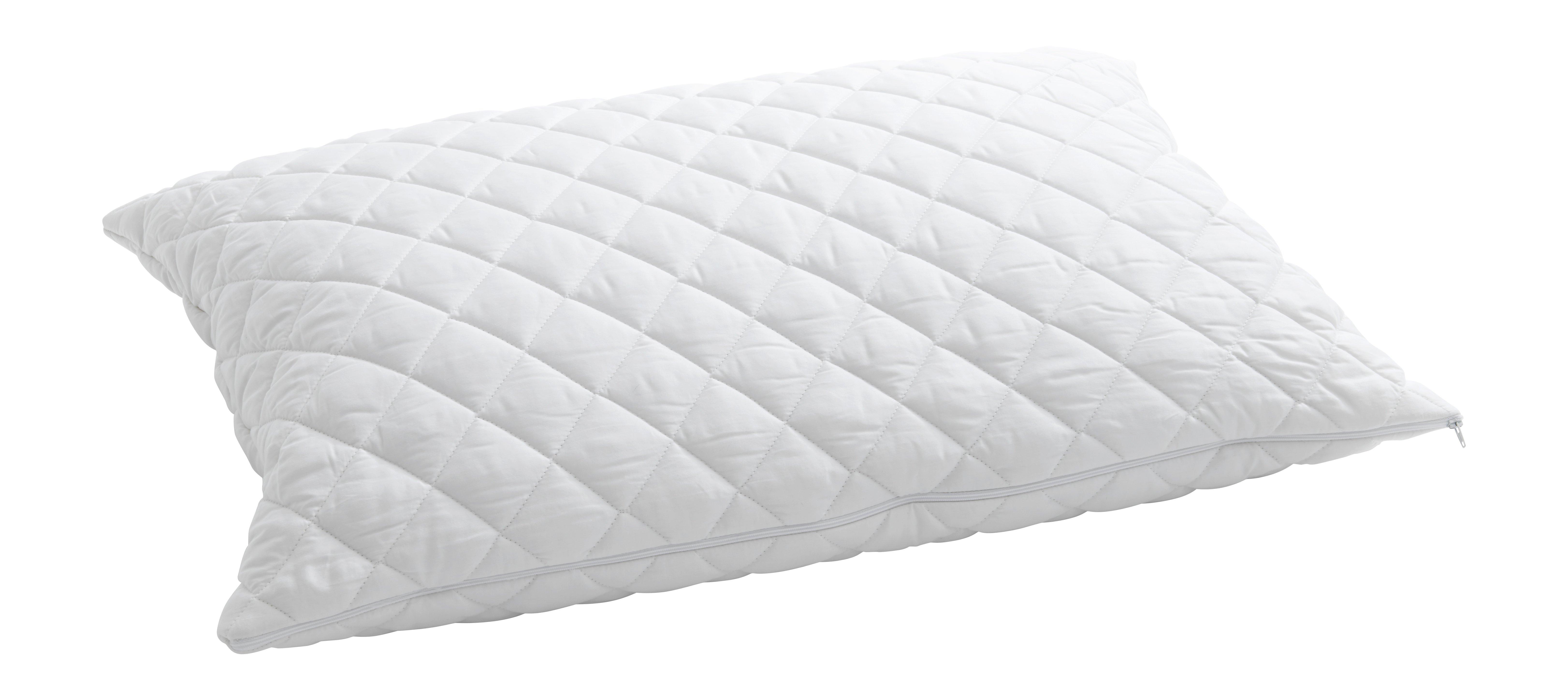 billerbeck Kopfkissen Sophie