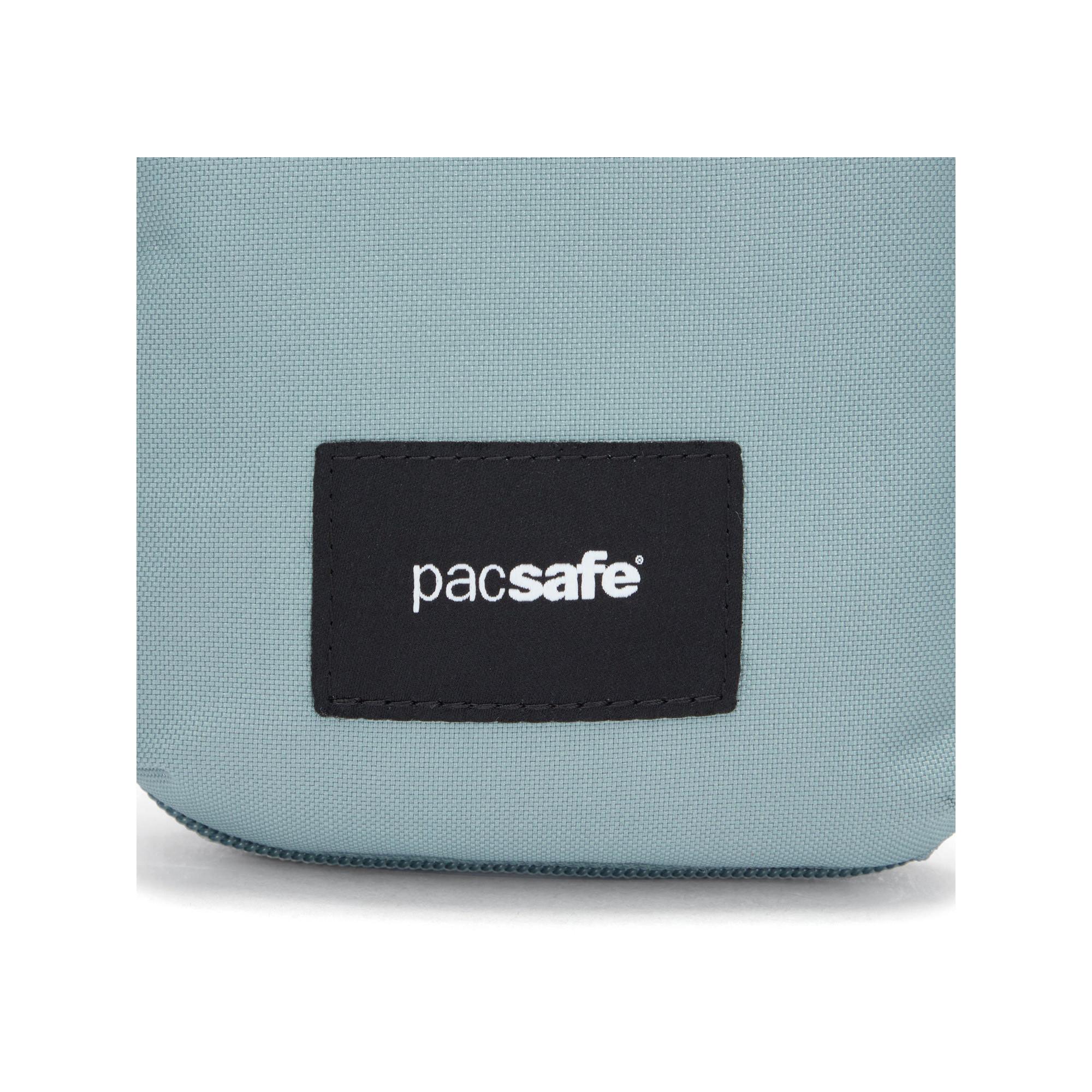 pacsafe Crossbody Bag Crossbody GO Tech