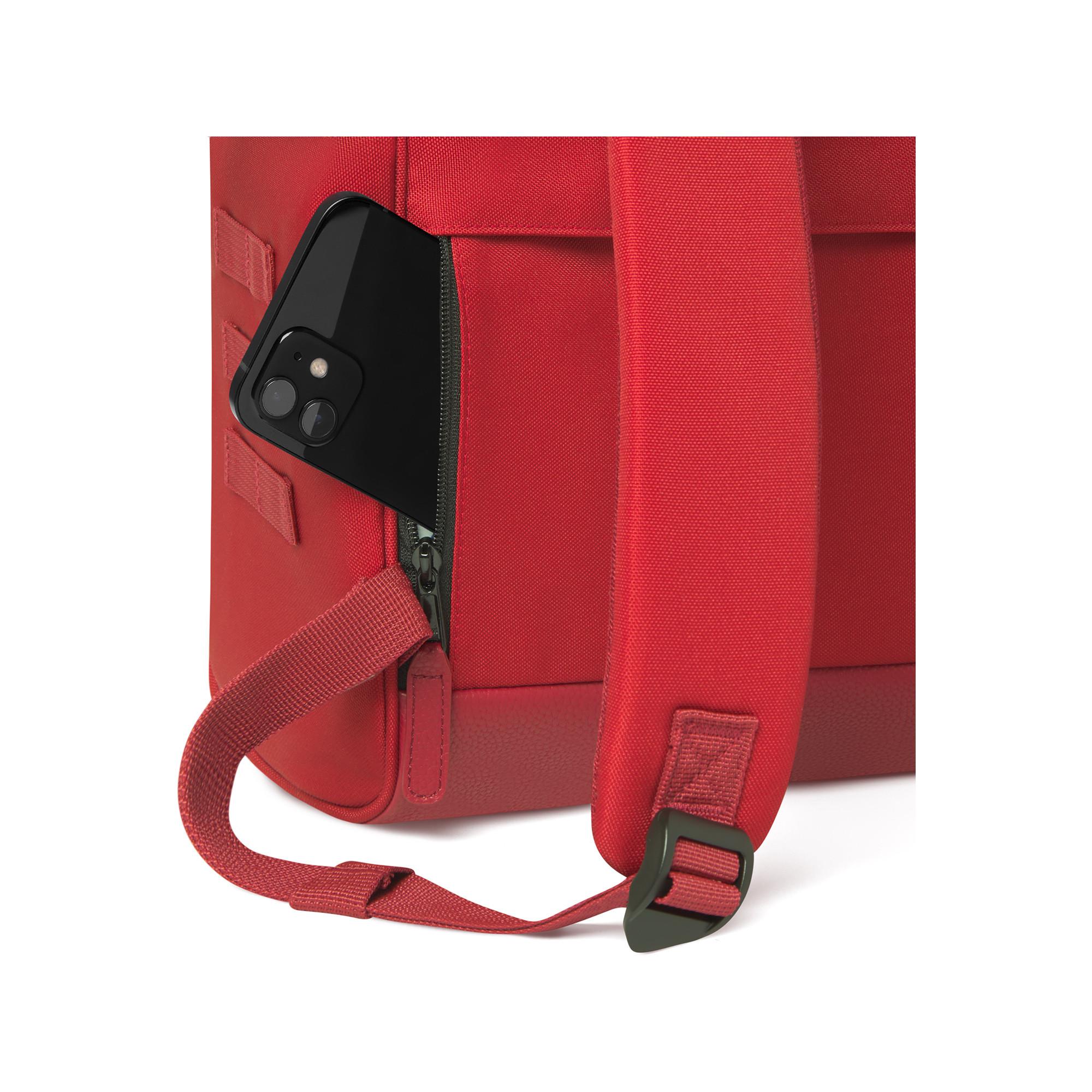 CABAIA Rucksack Akranes M