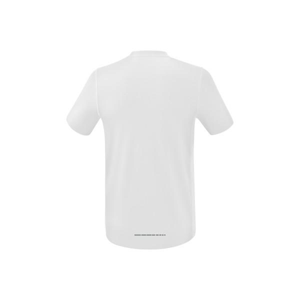 Erima kindertrikot racing