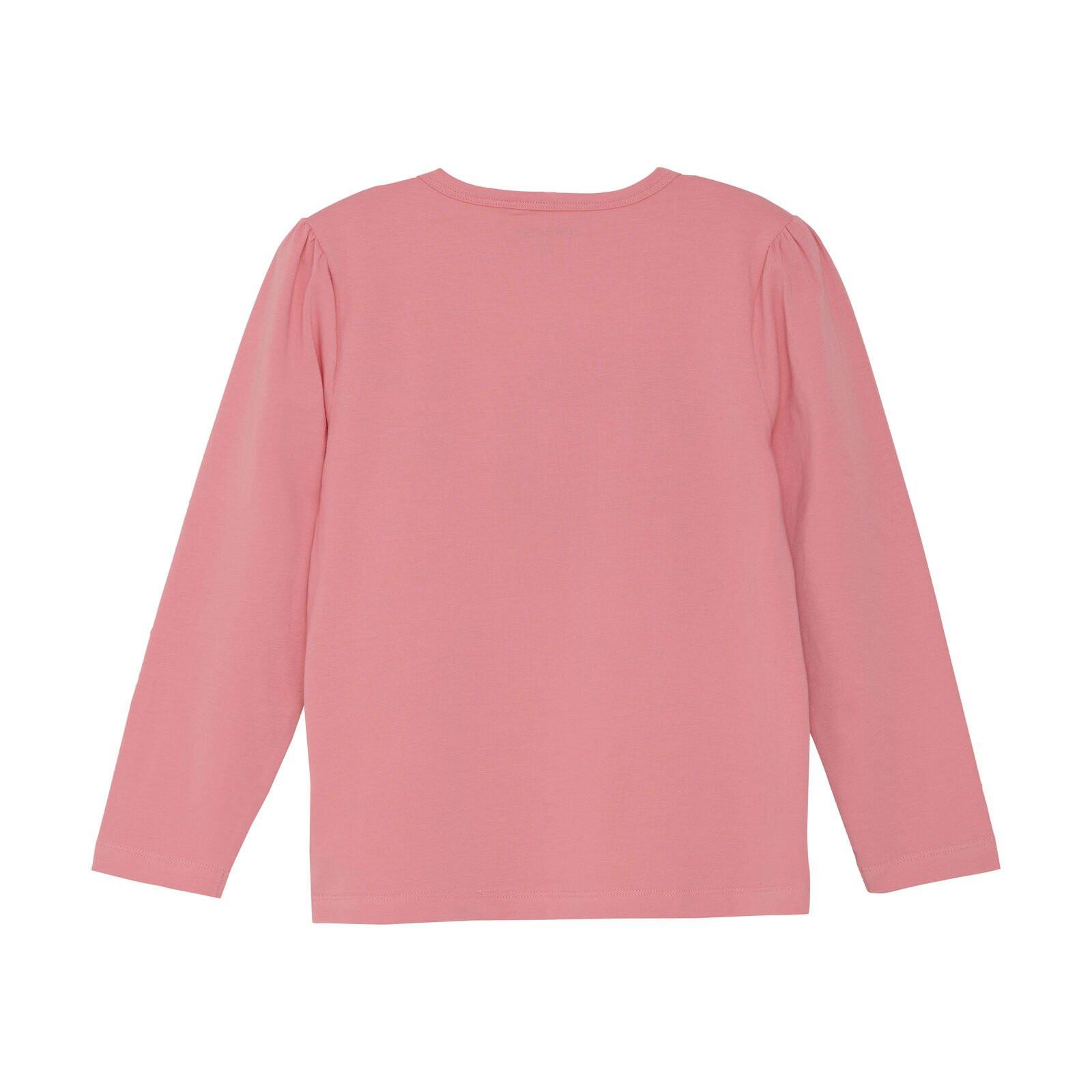 Minymo Gabby's Dollhouse Langarmshirt