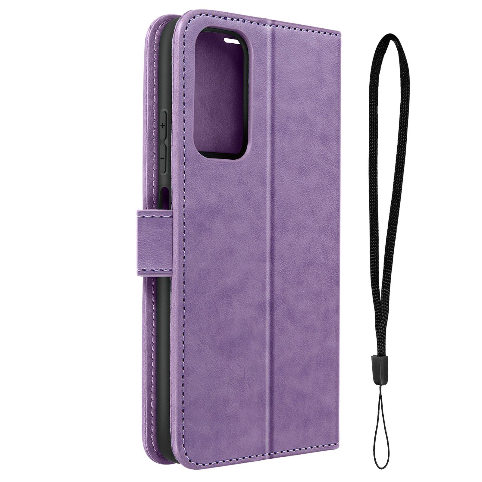 Avizar Hülle Xiaomi Redmi Note 11 / 11s