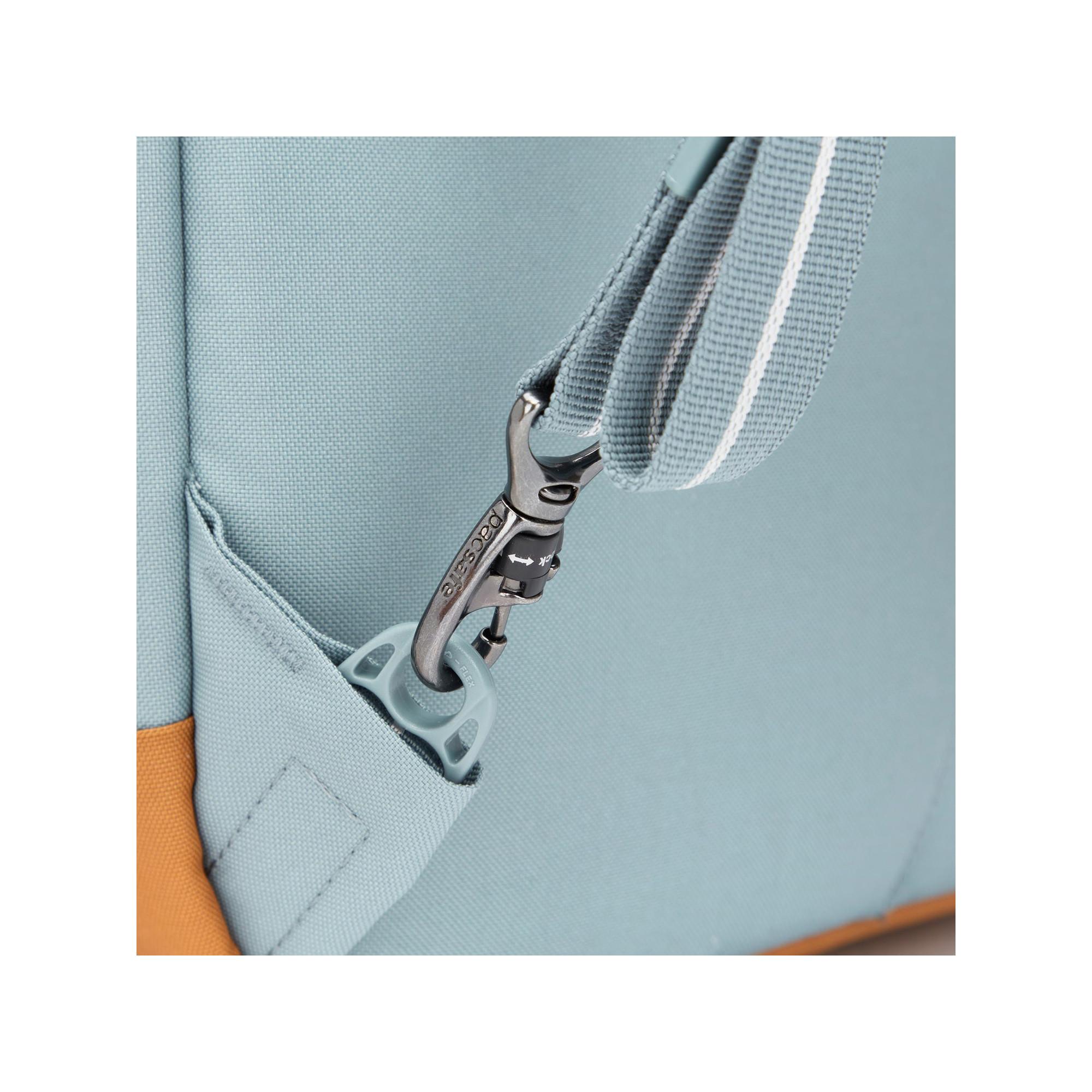pacsafe Rucksack Backpack Go 25L