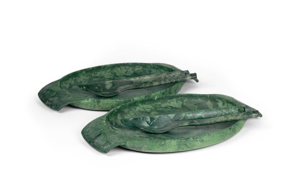 Kupilka FILL THAT BELLY Set