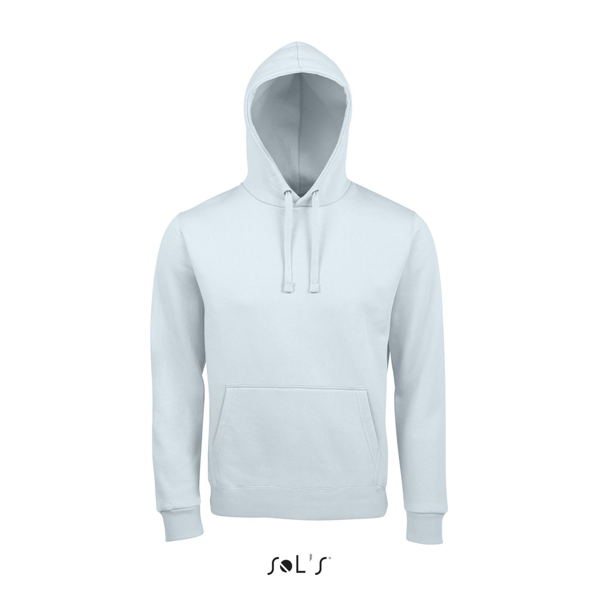 SOLS hoodie spencer