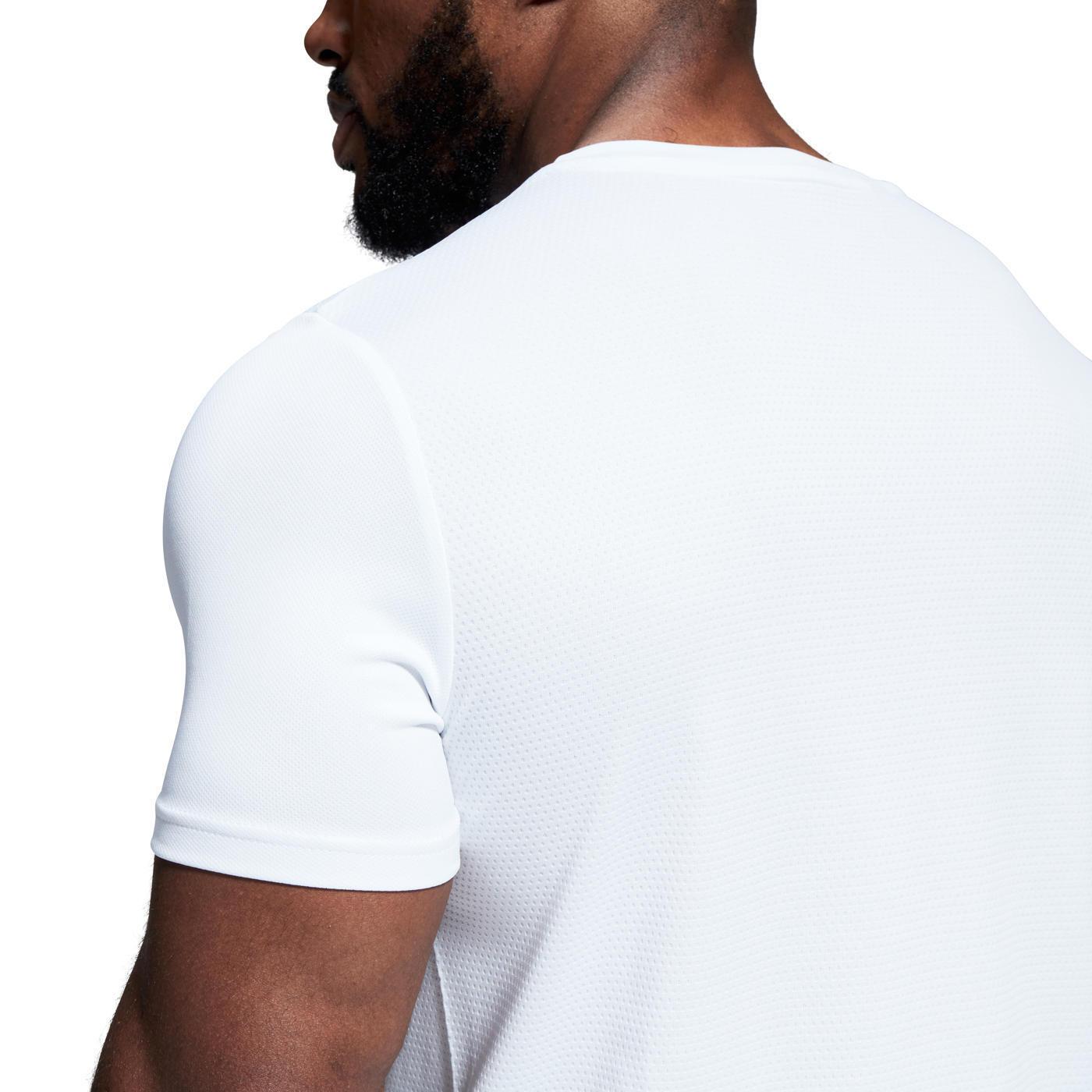 Canterbury Club Dry T-Shirt