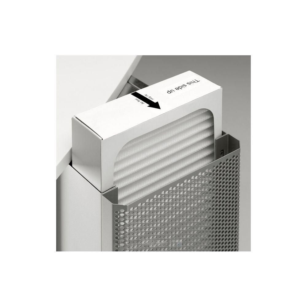 Woods Luftfilter ELFI900 2 Stück