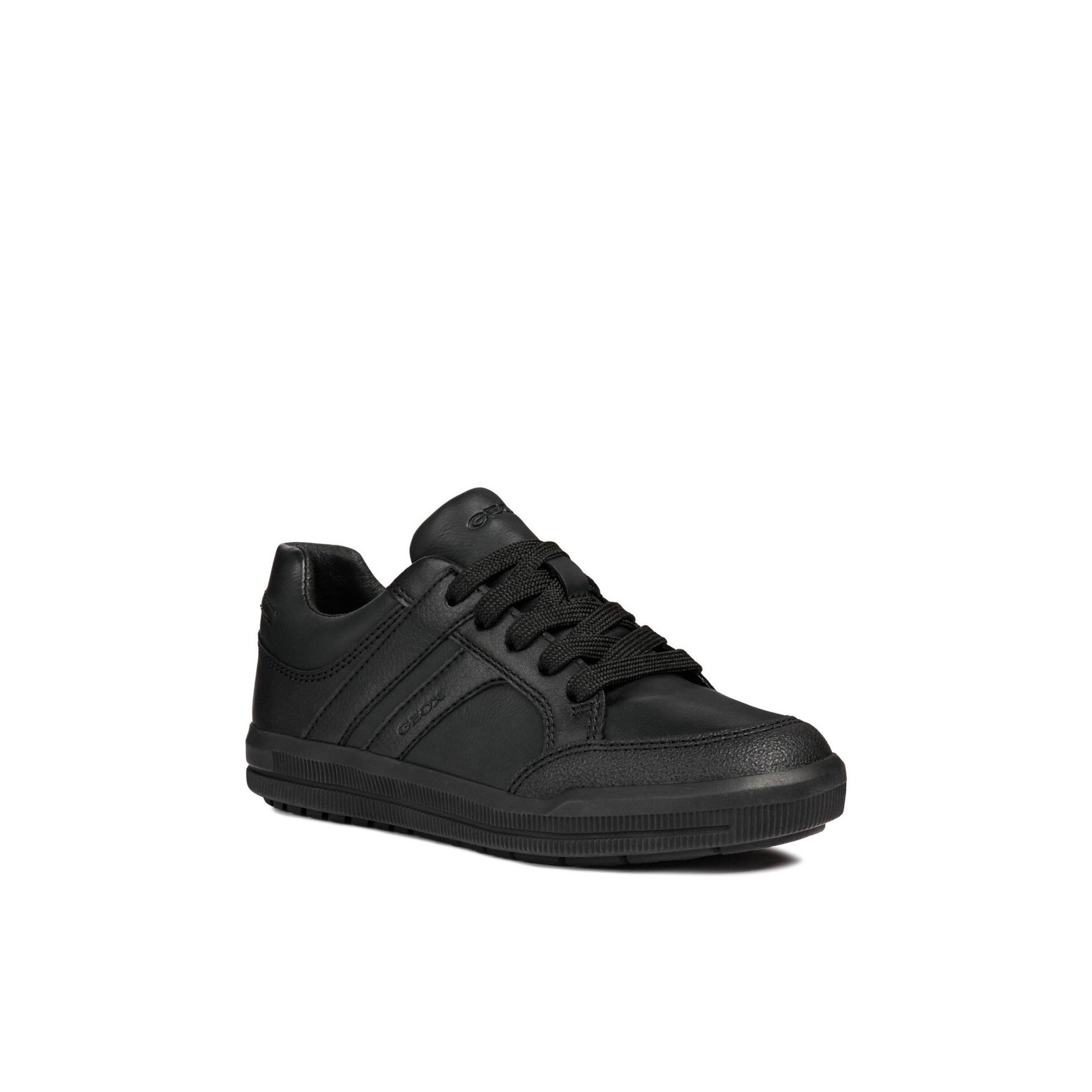 GEOX sneakers arzach