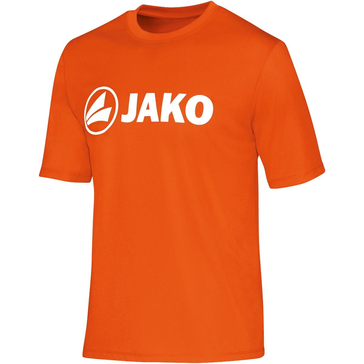 Jako T-Shirt