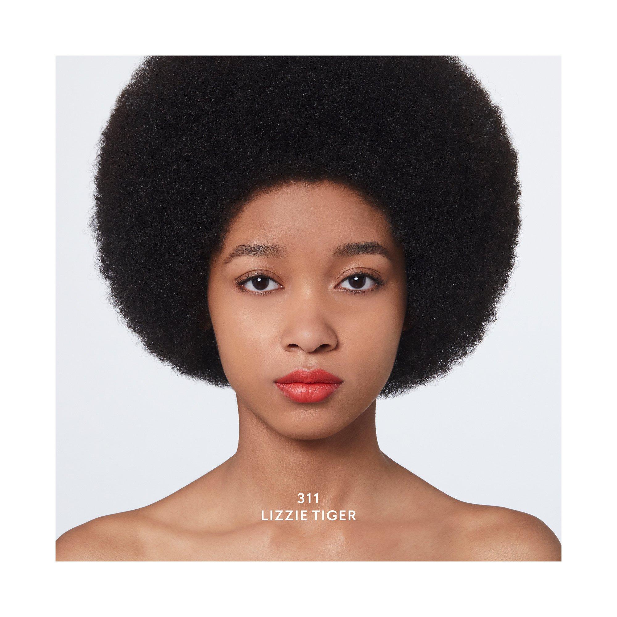 GUCCI Rouge À Lèvres Liquide Mat Liquid Lipstick