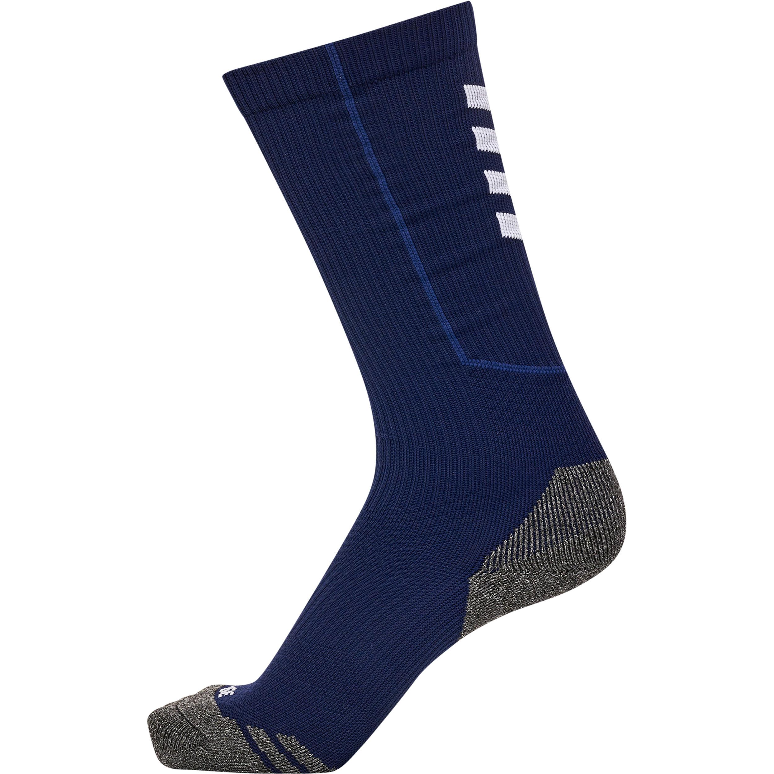 Hummel socken pro high