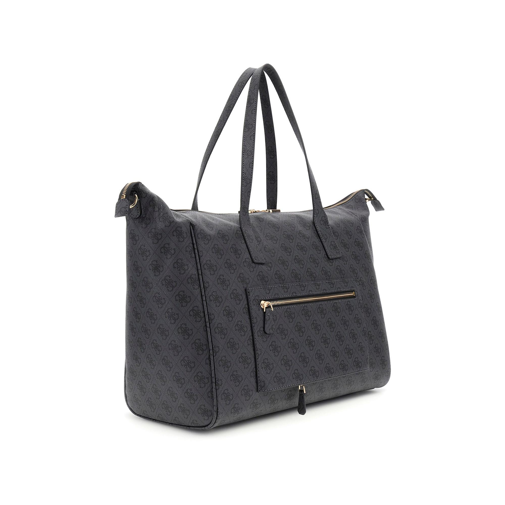 GUESS Latona Tote-Bag