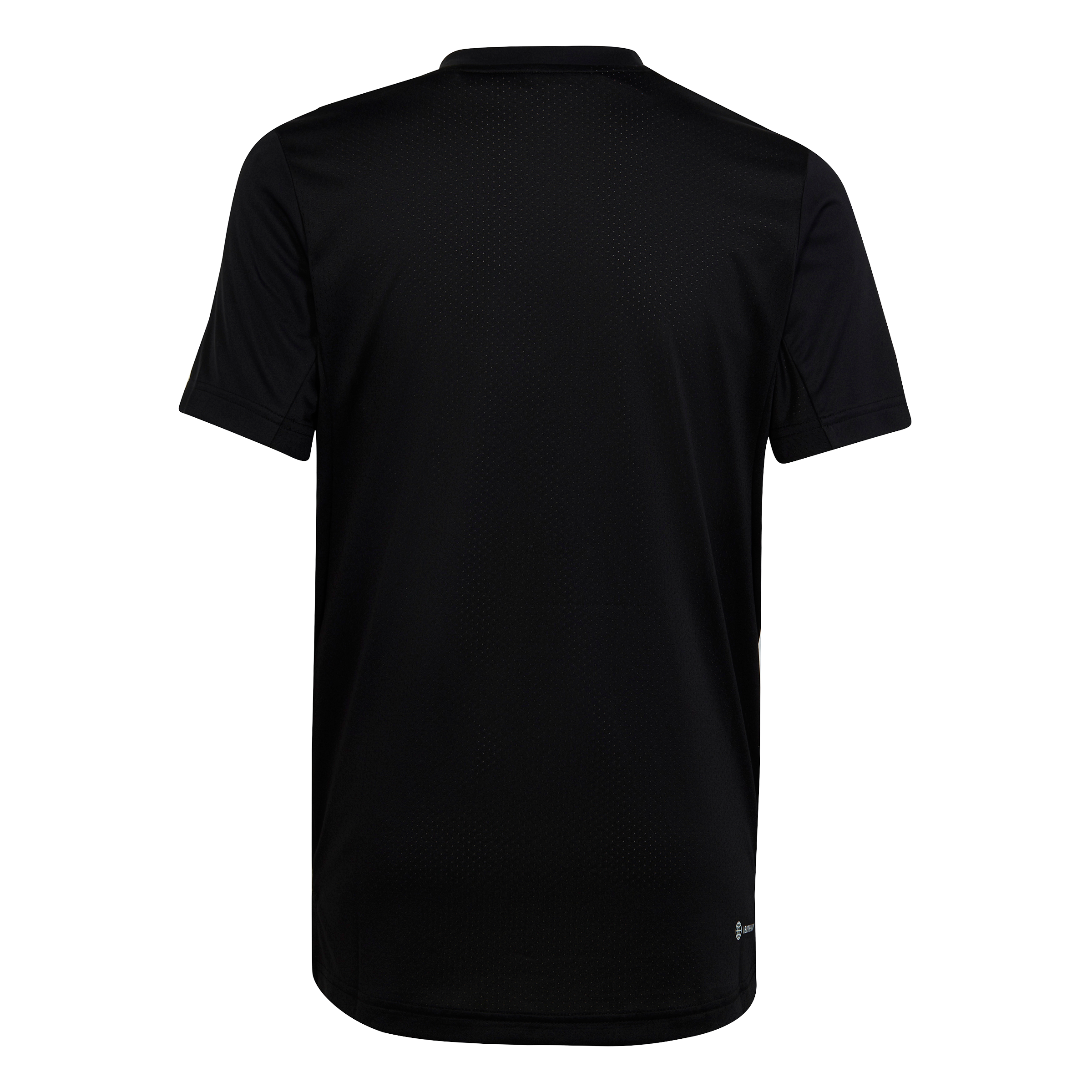 adidas Club TShirt