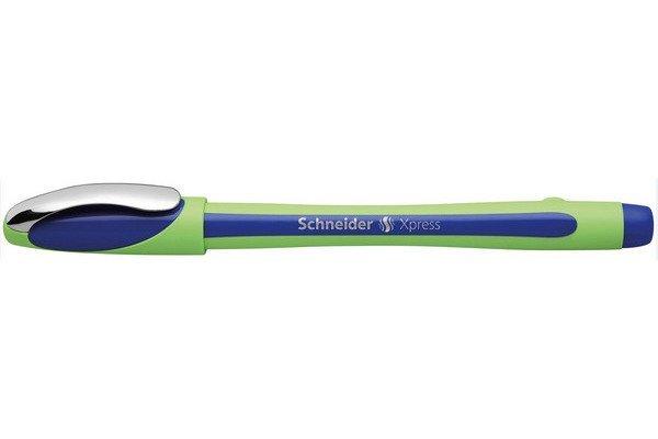 Schneider SCHNEIDER Fineliner Xpress 0.8mm