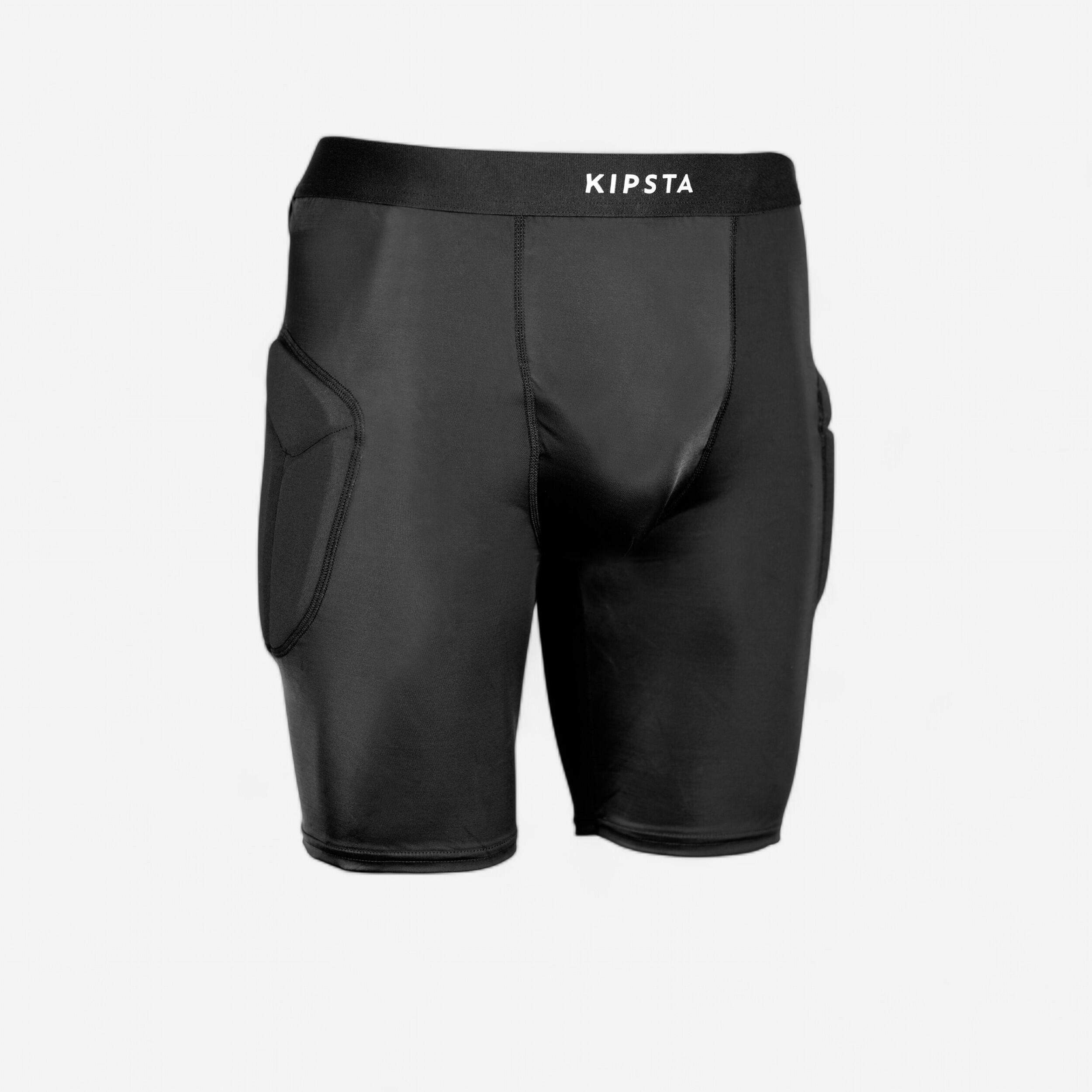 KIPSTA Unterhose kurz - Goalkeeper