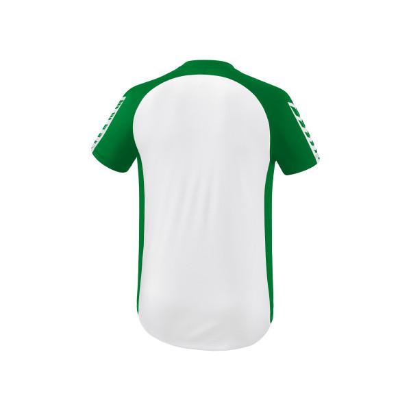 Erima trikot ix wing