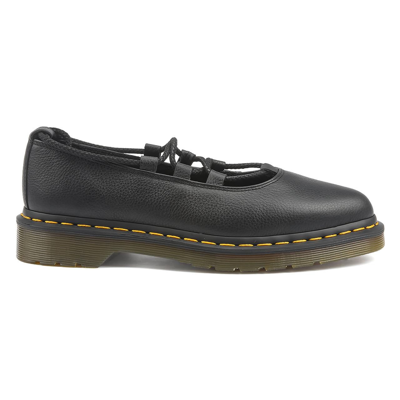 Dr.Martens Elphie II