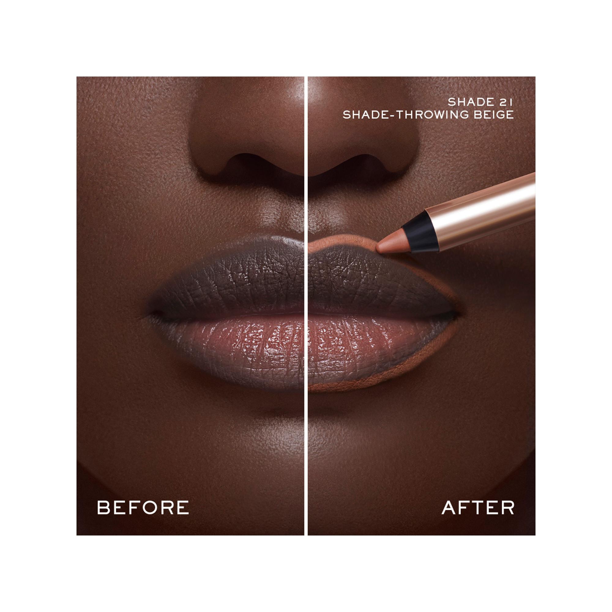 Lancôme Lip Idôle Liner