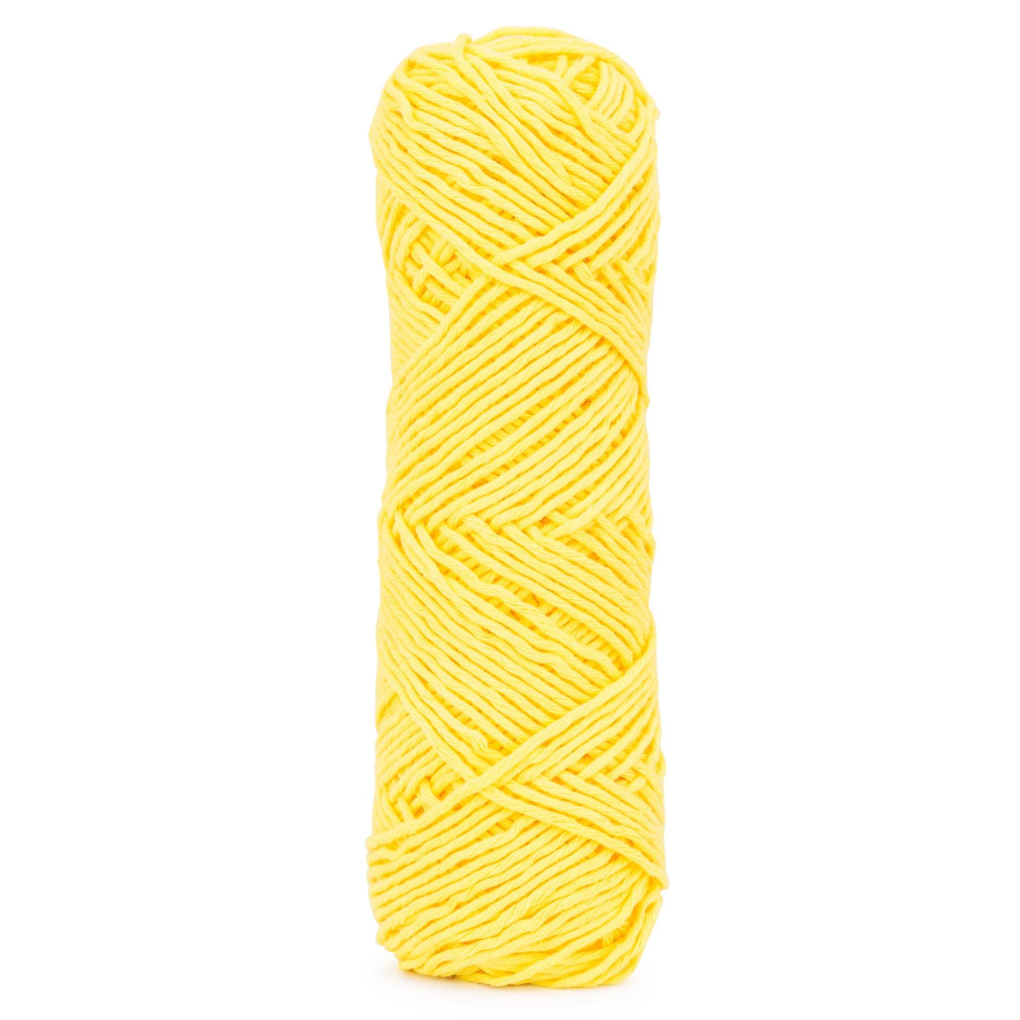 LANG Handarbeitsgarn