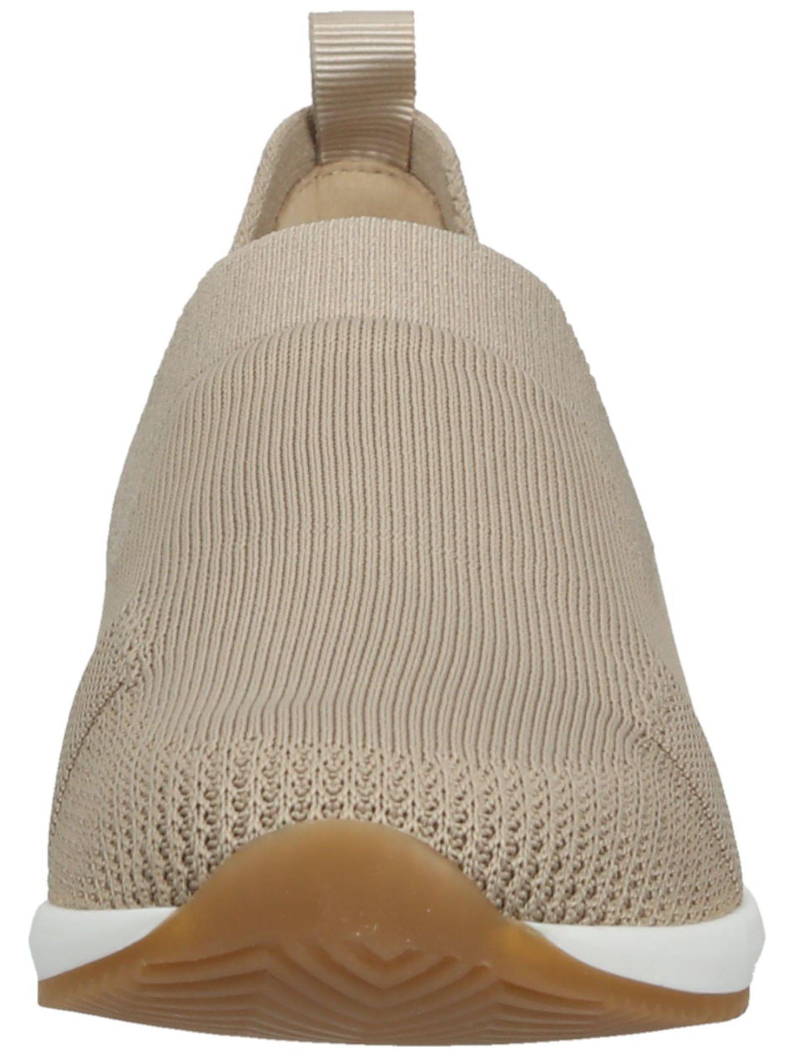 ara Slipper