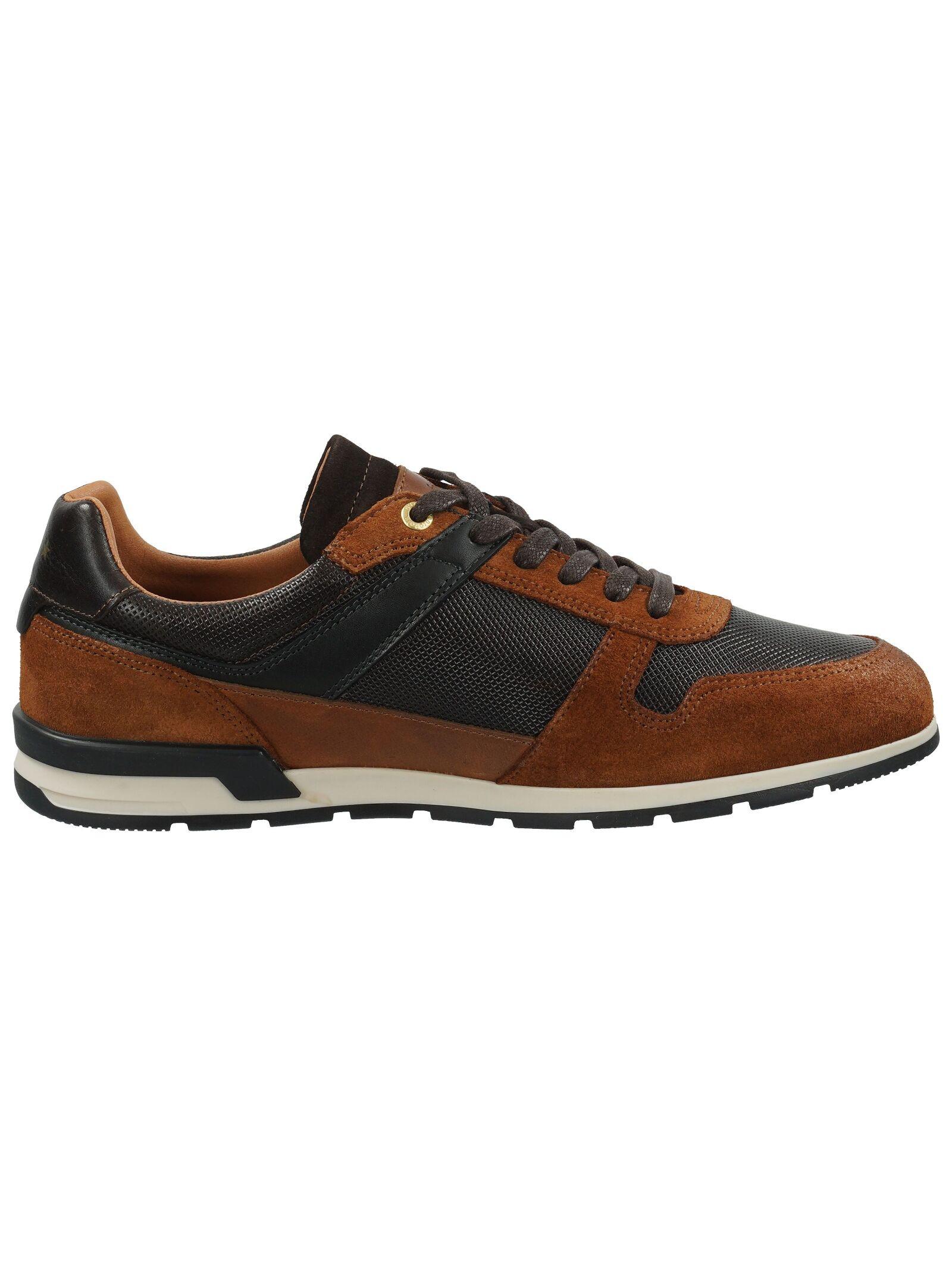 Pantofola d'Oro Sneaker 10233022