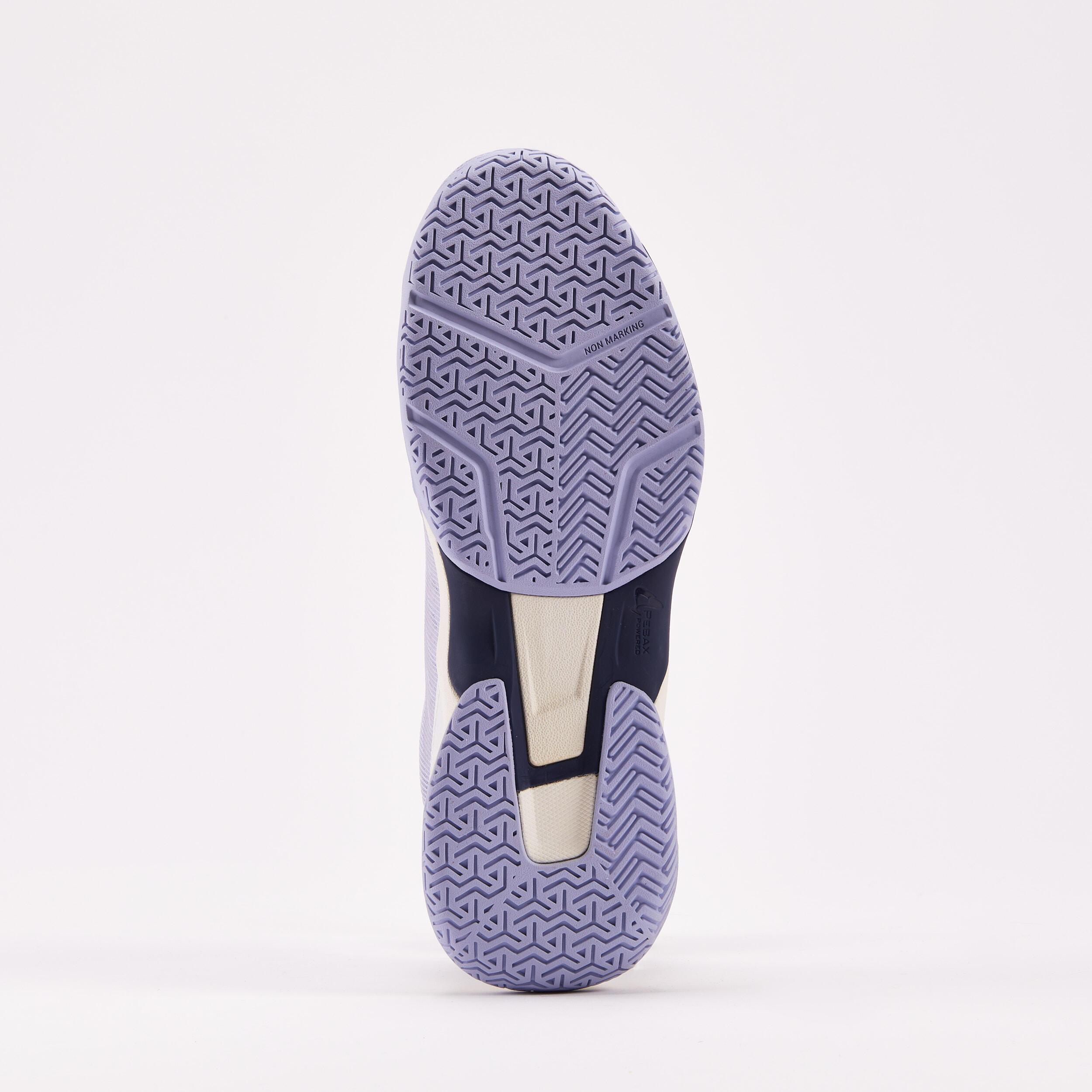ARTENGO Schuhe - FAST