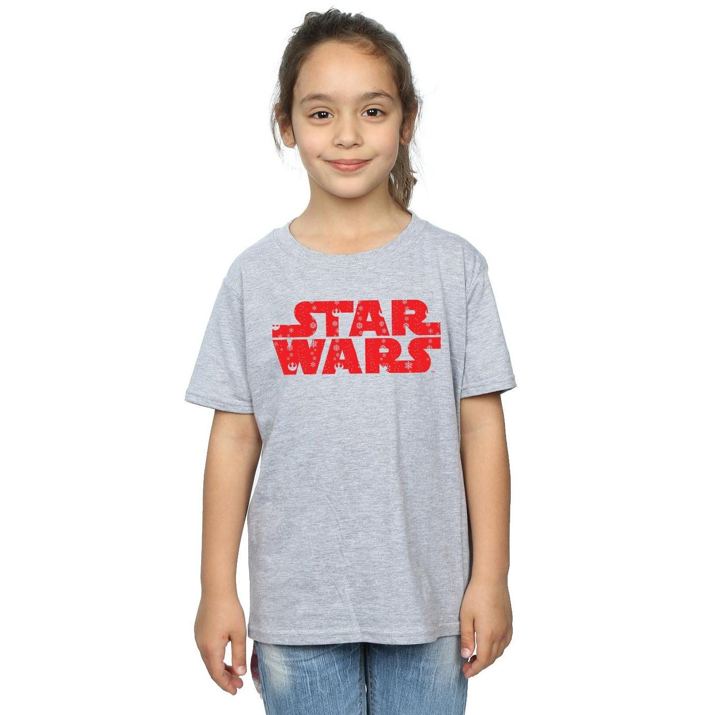 STAR WARS TShirt