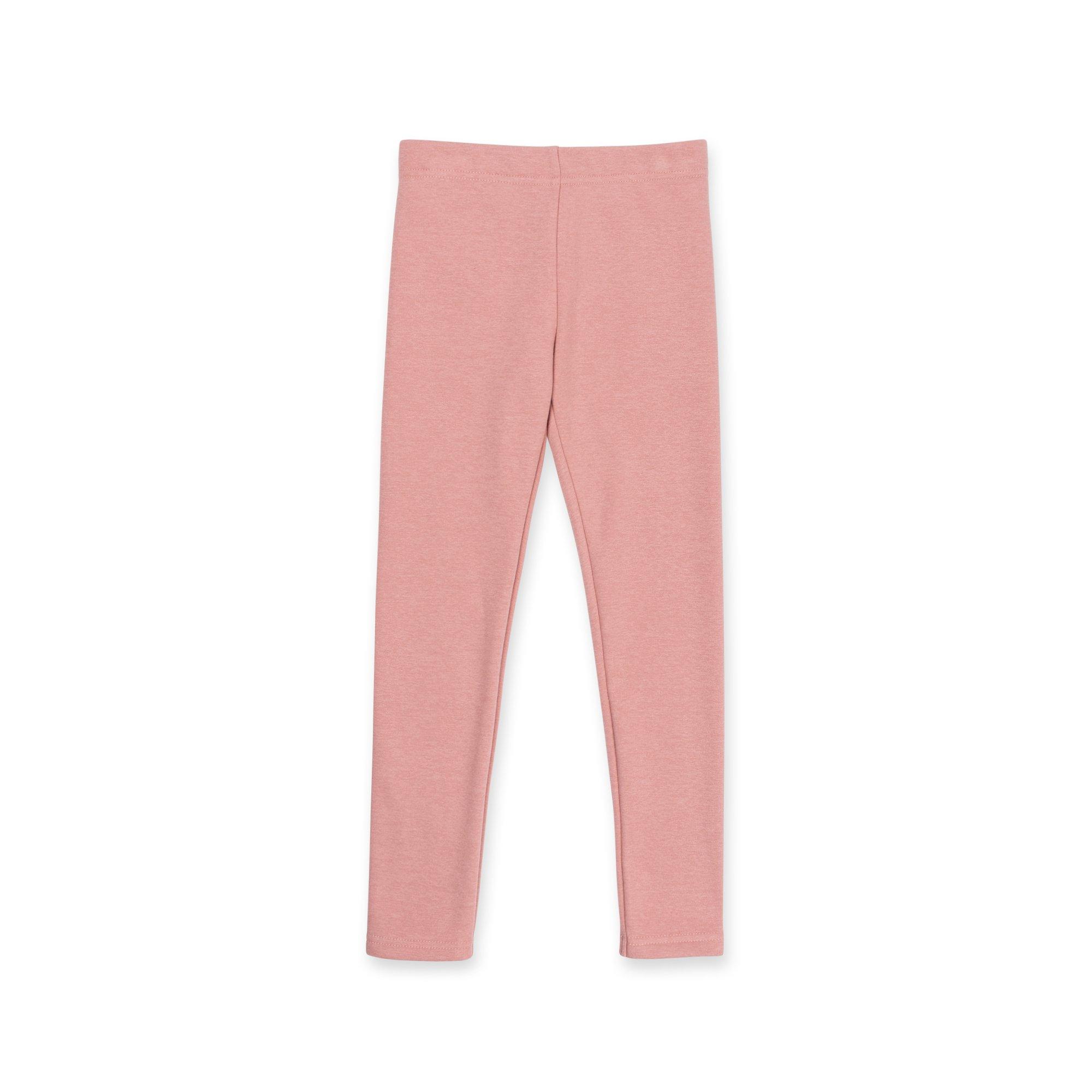 Manor Kids Thermohose, Regular Fit