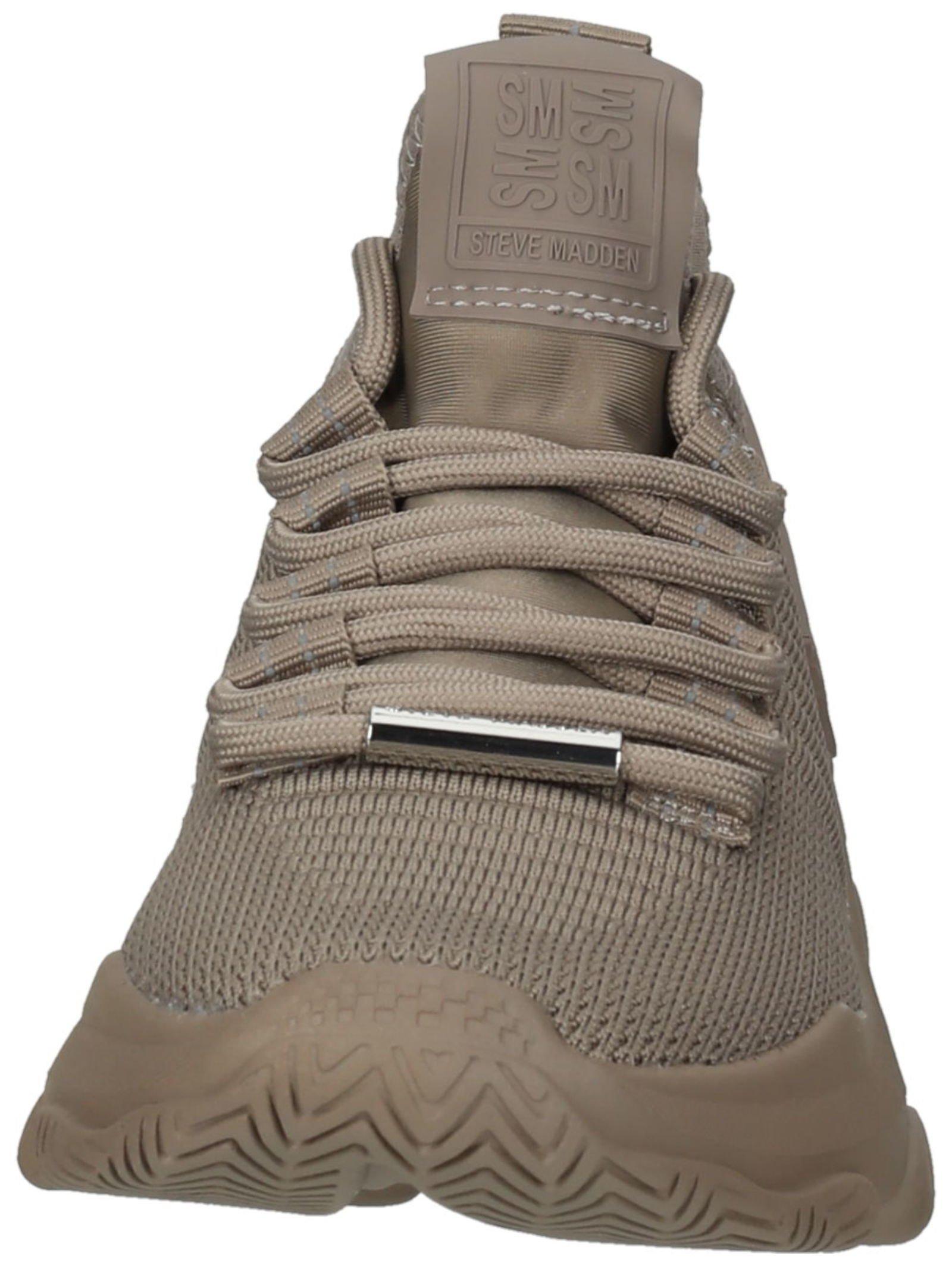 STEVE MADDEN Sneaker