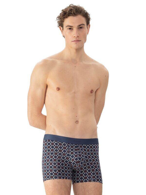 mey Modal Trunk