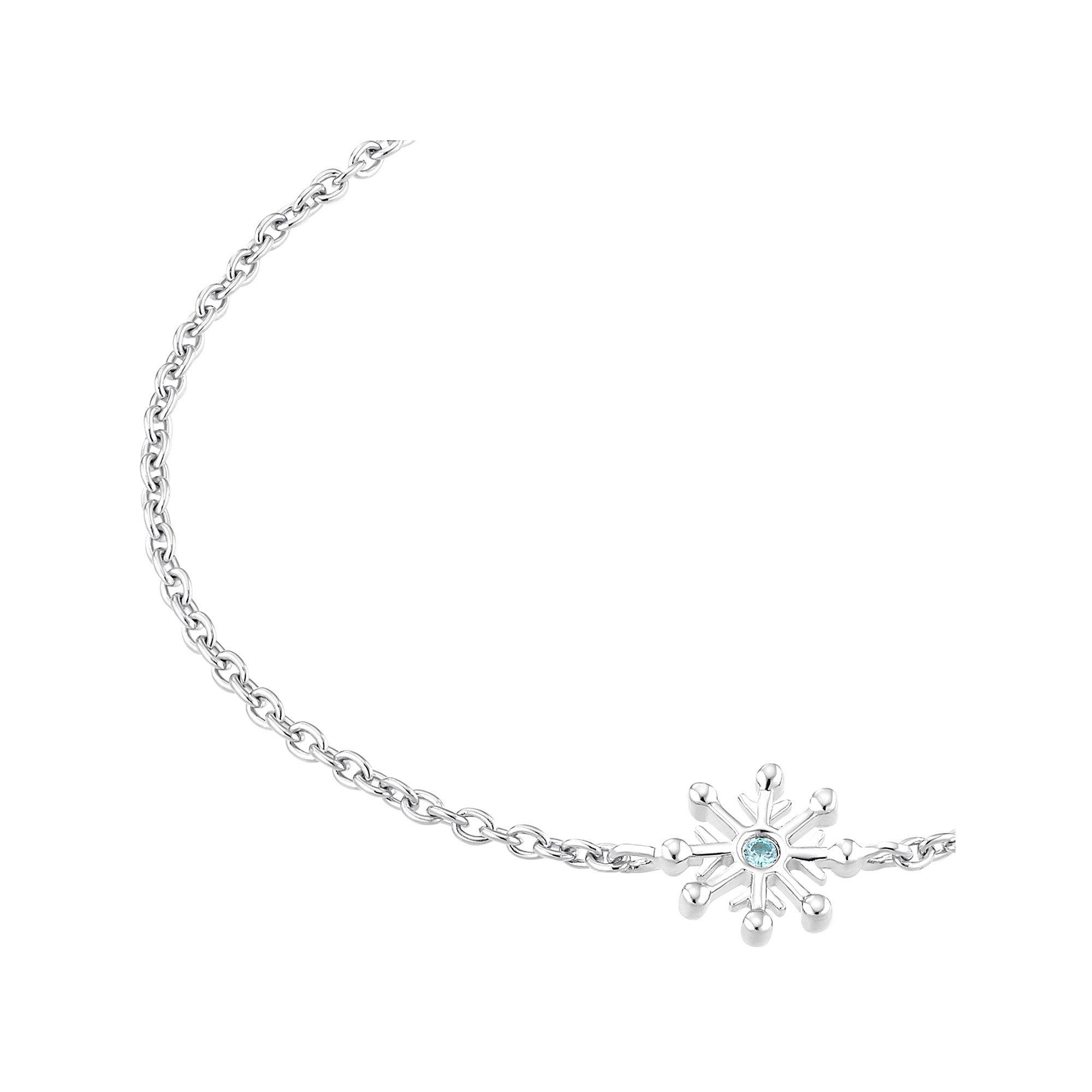 Prinzessin Lillifee Armband