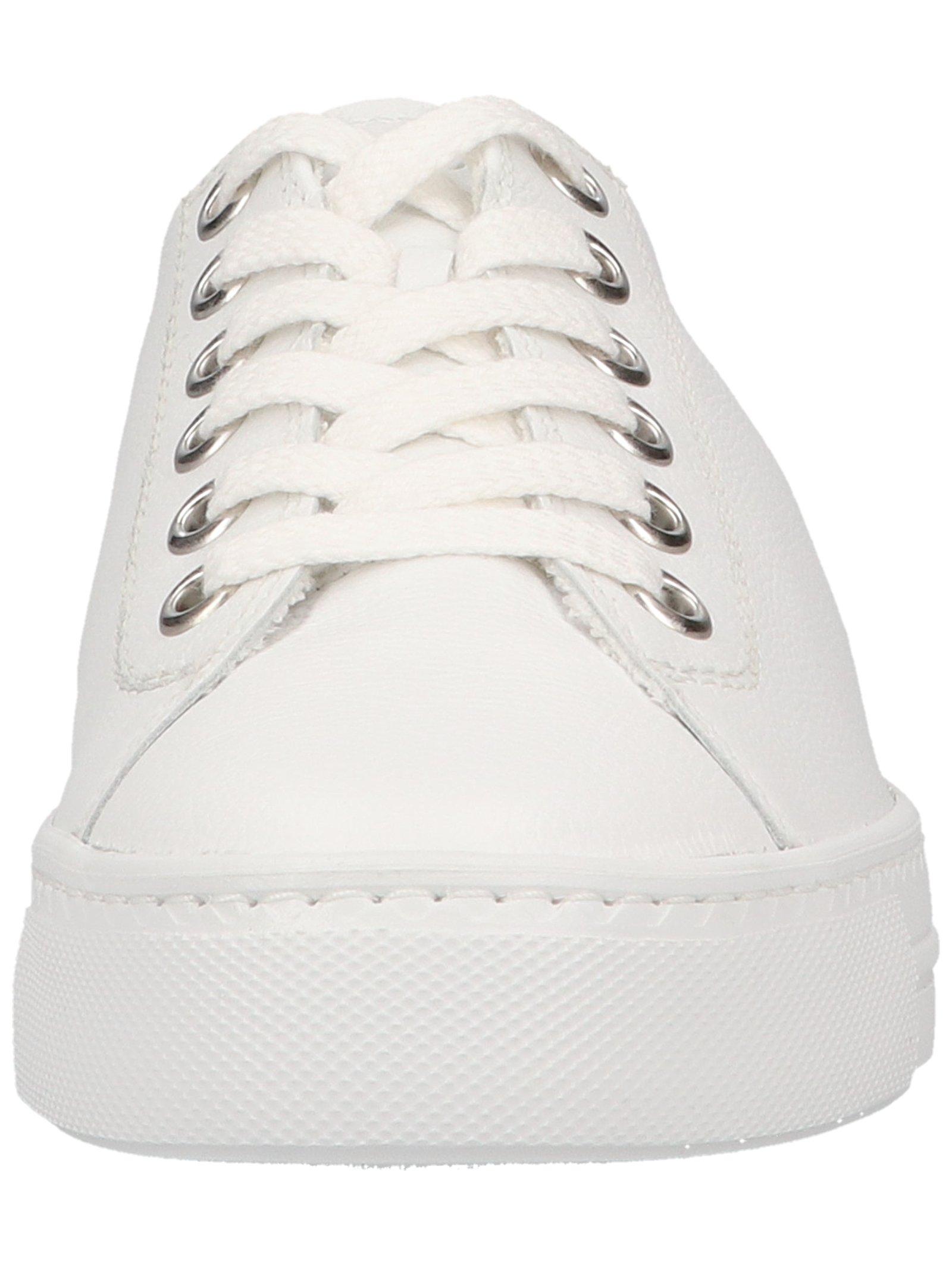 Paul Green Sneaker 5704