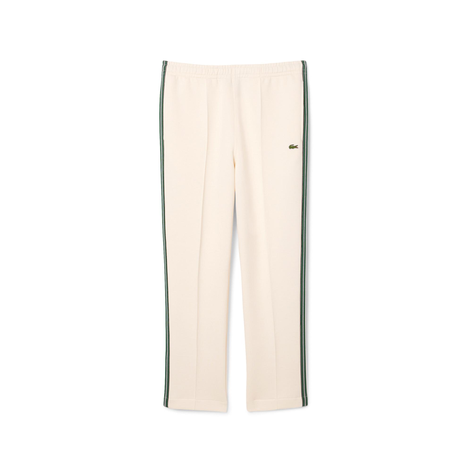 LACOSTE Hose