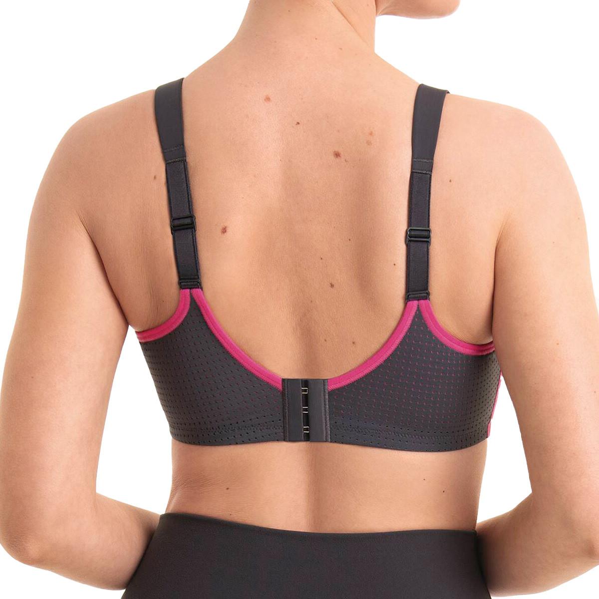 Anita Performance WireX - Sport-BH