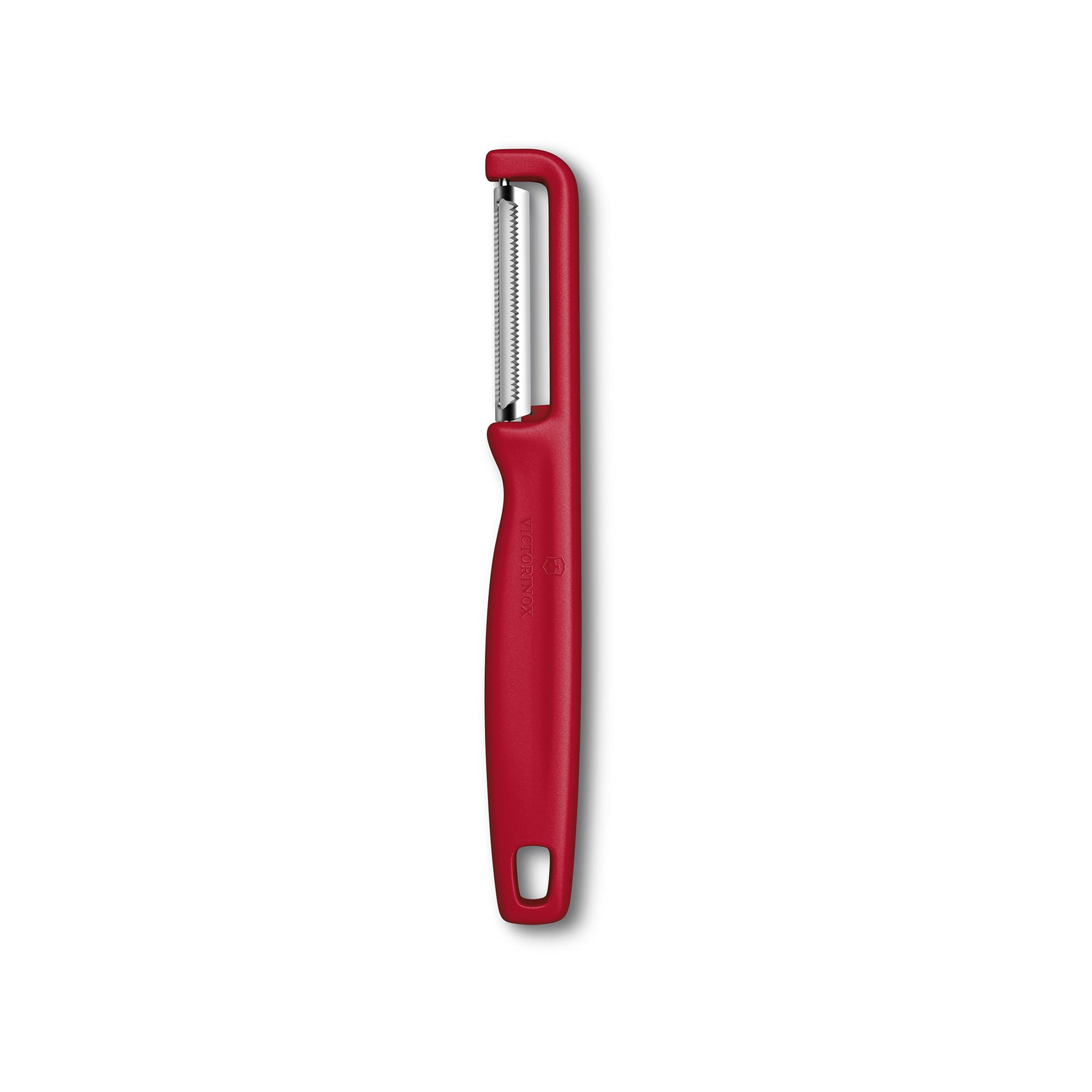 VICTORINOX Sparschäler IOTA