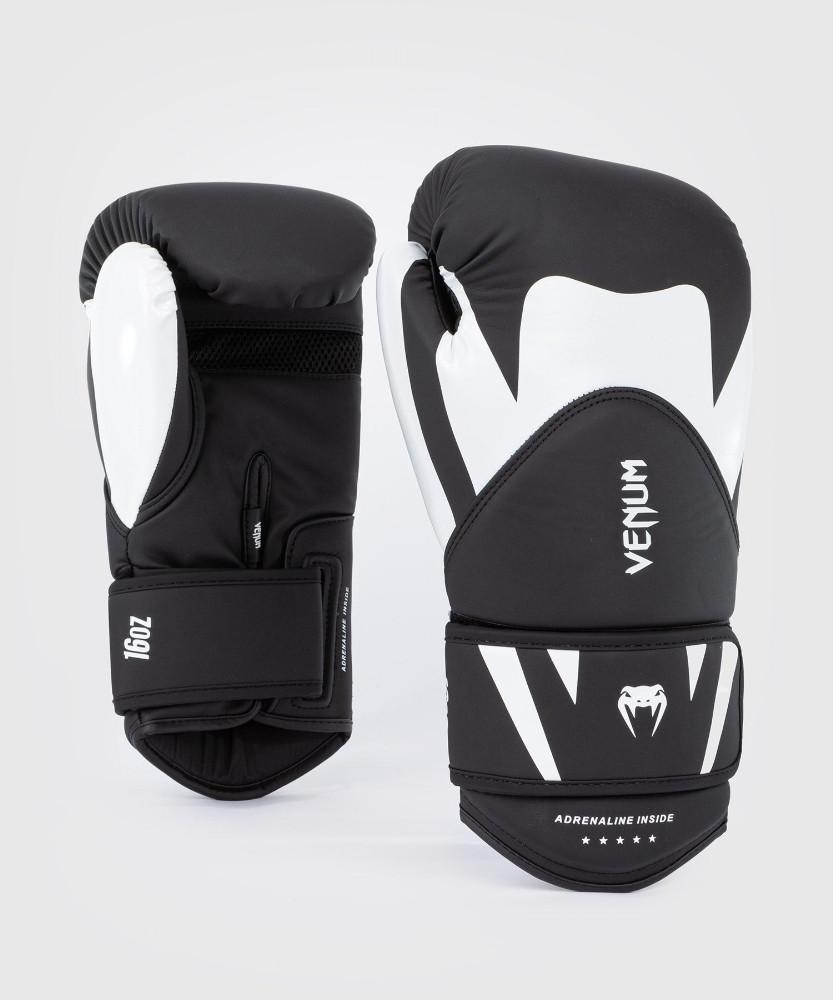 VENUM Boxhandschuhe Challenger 4.0