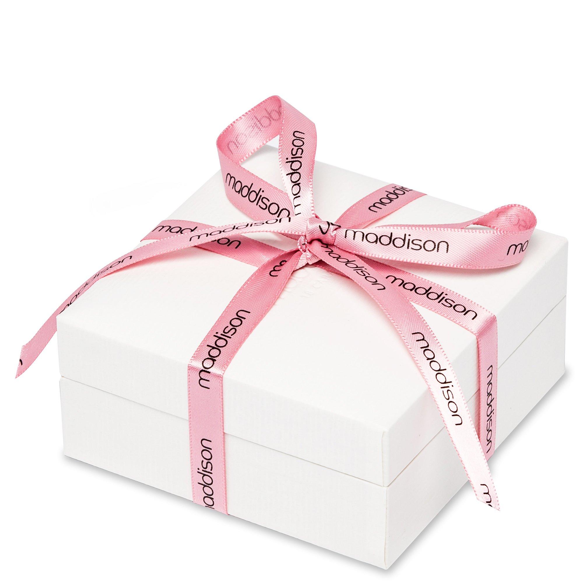 L' Atelier Gold 18 Karat by Manor Halskette