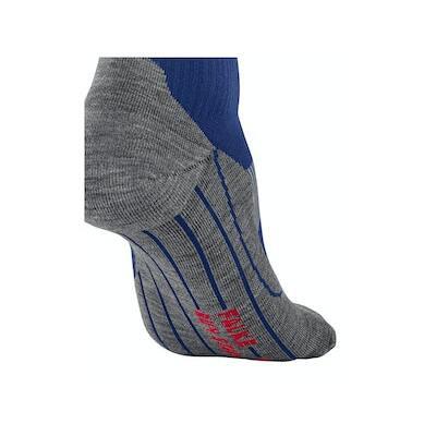 FALKE kurze socken ru4 endurance cool