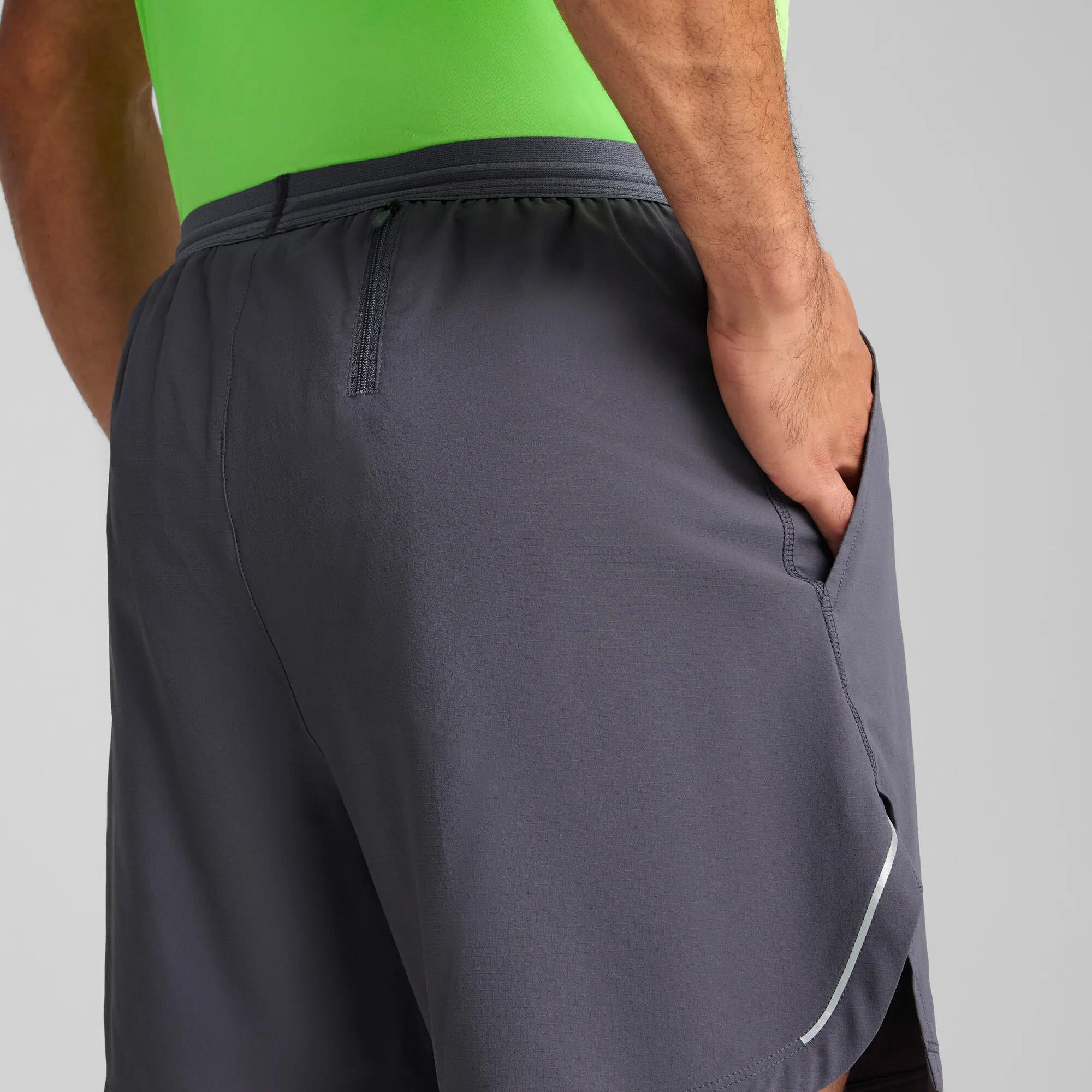 PUMA TRAINING TECH Shorts