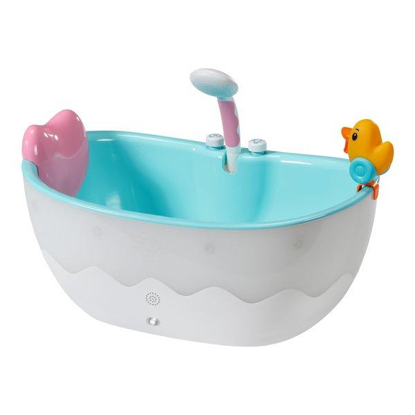 Zapf creation Baby Born Badewanne