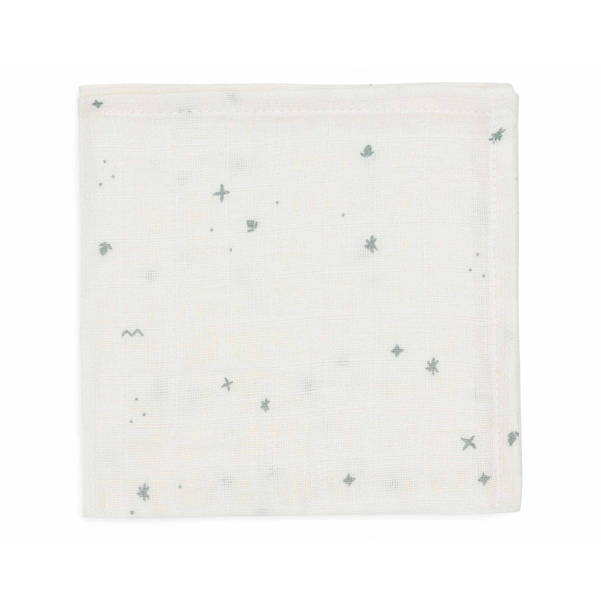 Jollein Multipack Gazewindeln