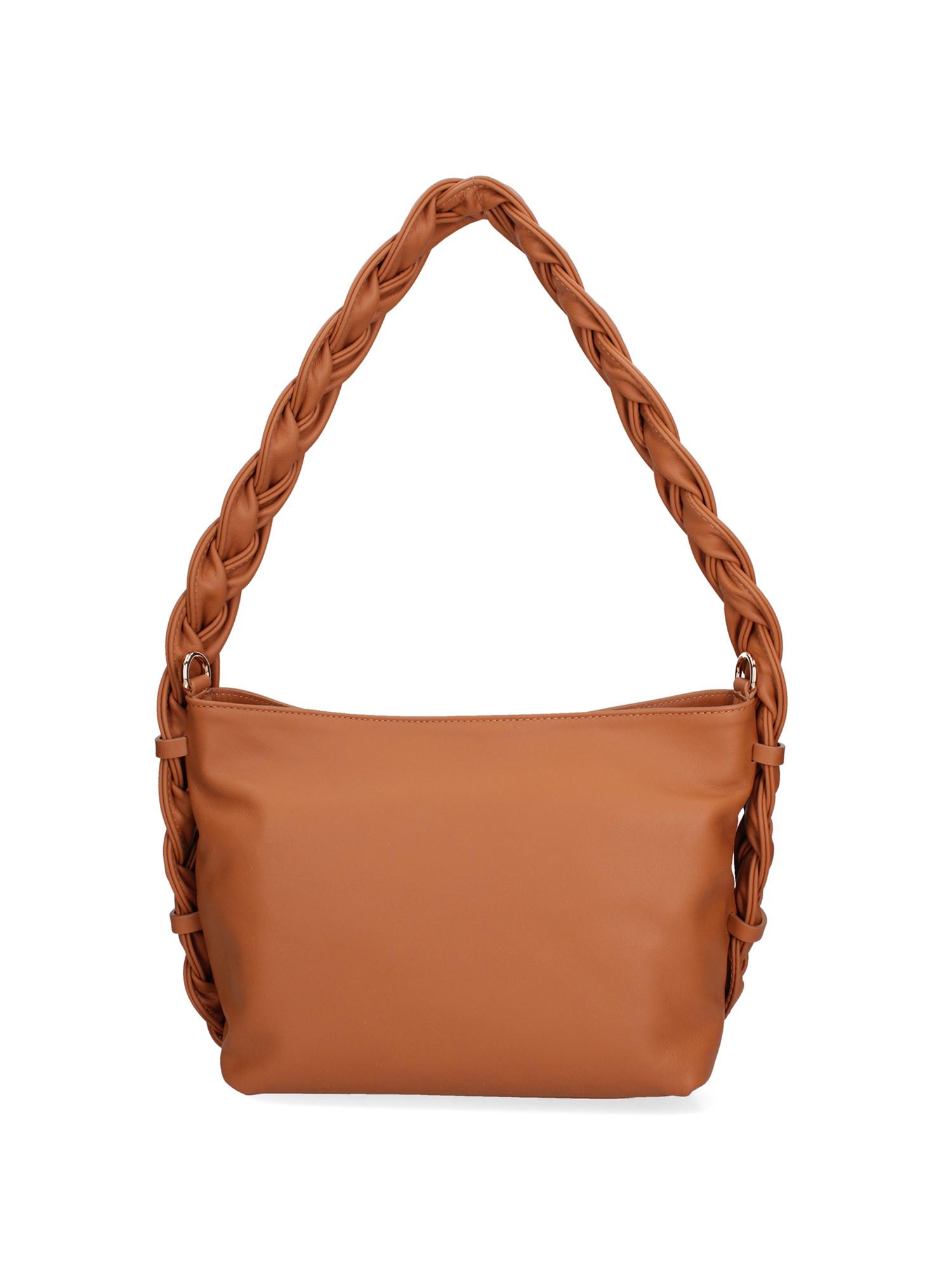 Gave Lux Schultertasche
