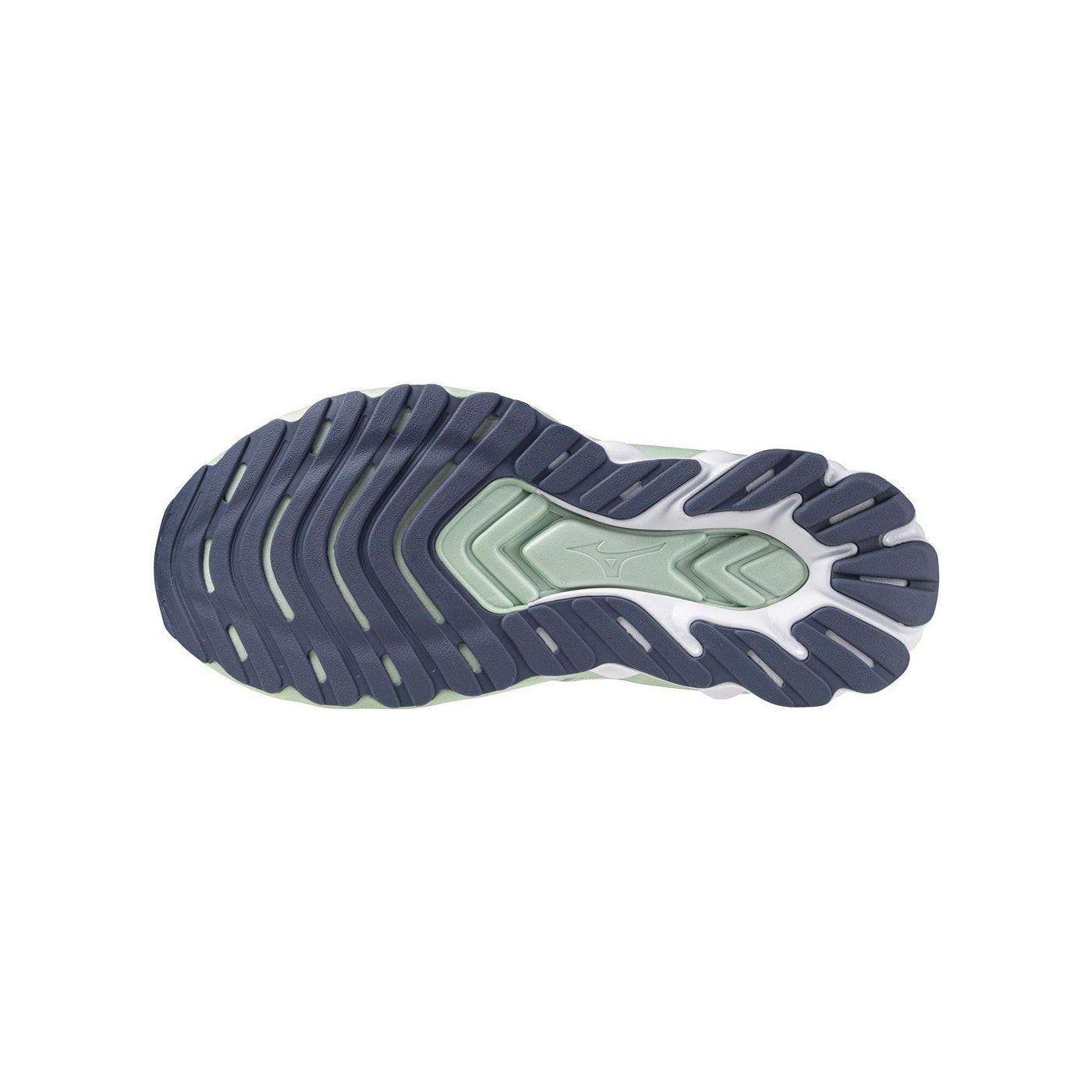 MIZUNO Mizuno Wave Skyrise 6