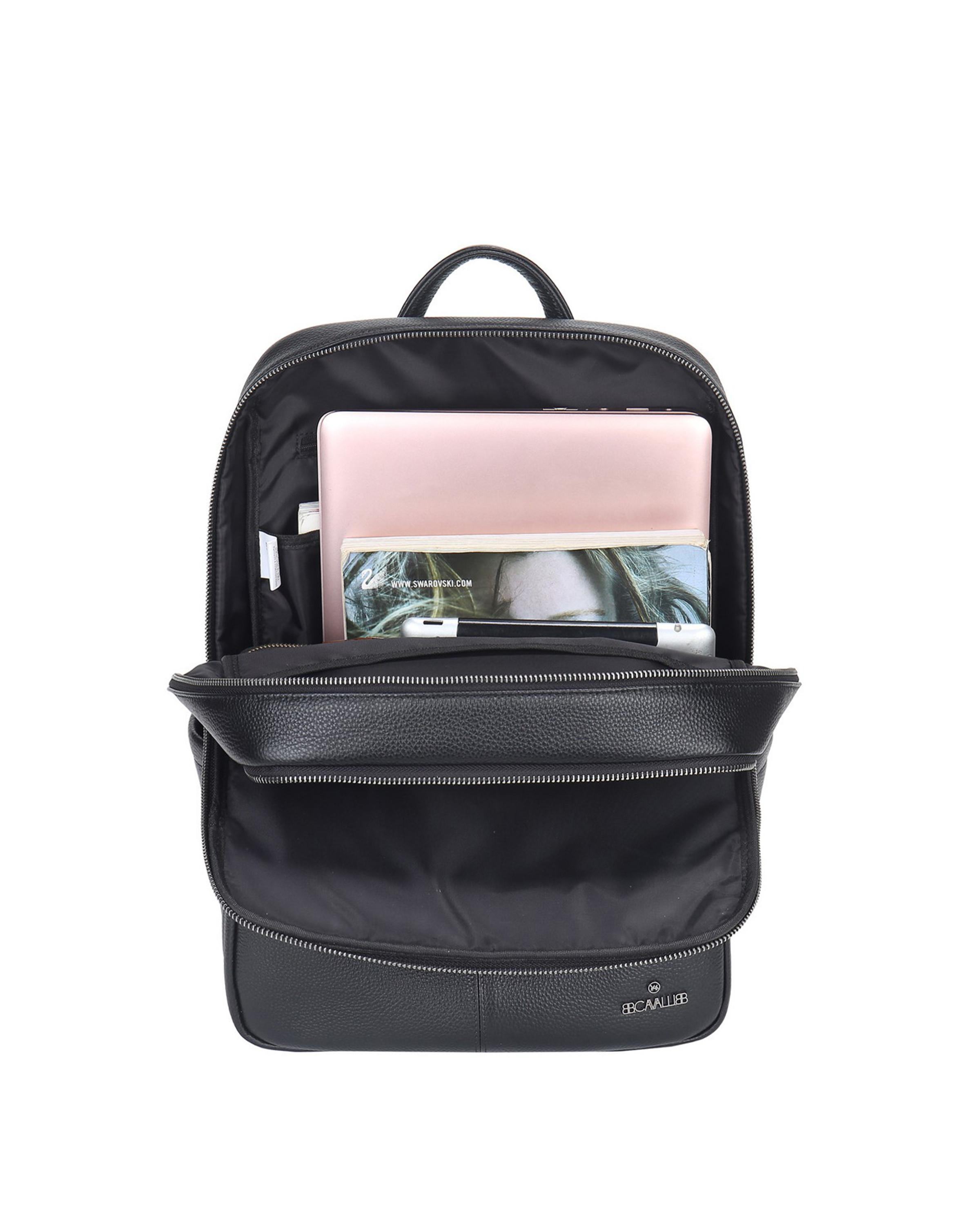 B Cavalli B Rucksack