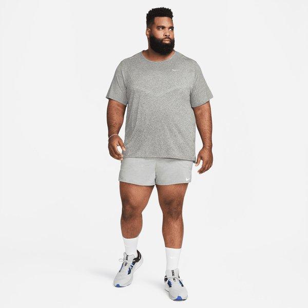 NIKE M NK DF RISE 365 SS T-Shirt