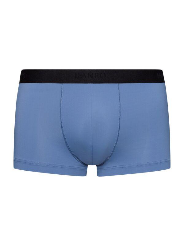 HANRO Micro Touch Pant