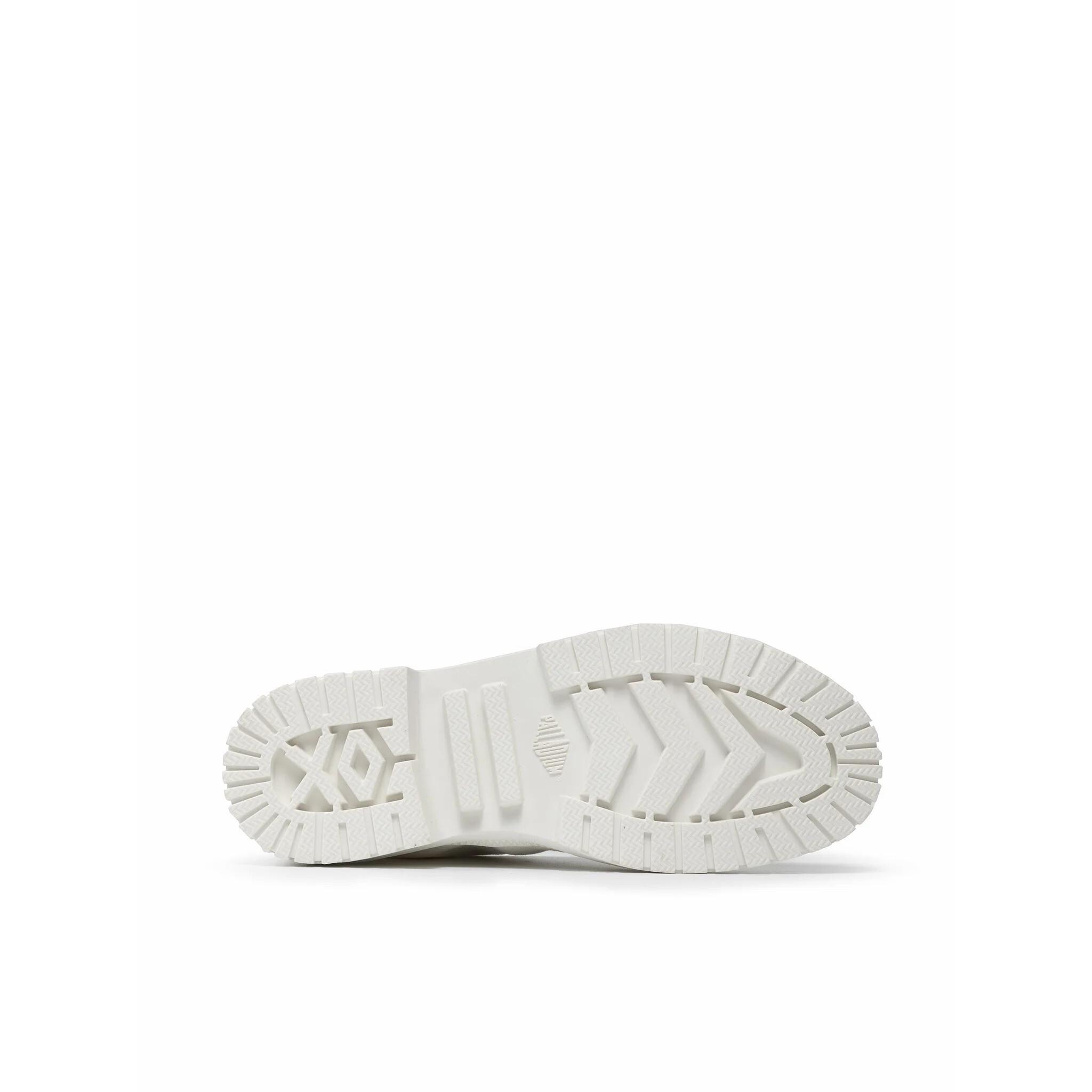PALLADIUM wanderschuhe sp20 hi