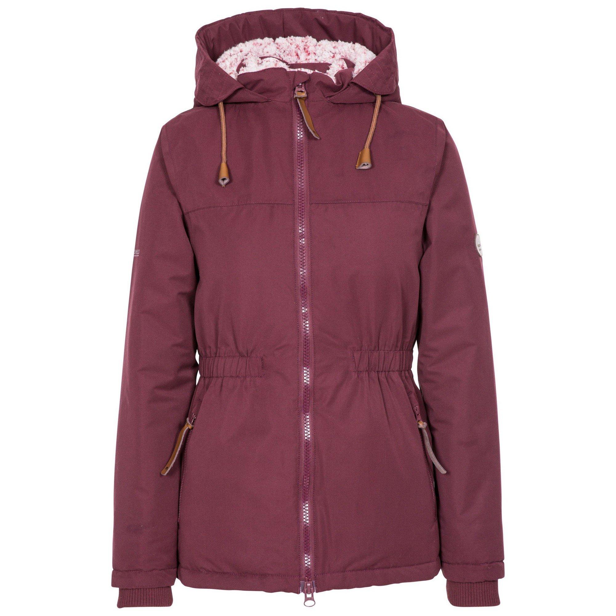 Trespass Cassini Steppjacke